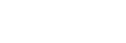 노블리주 NOBLLIGE