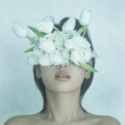 선잠 표지