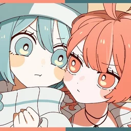 PPPP 표지